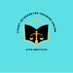CITO Institute